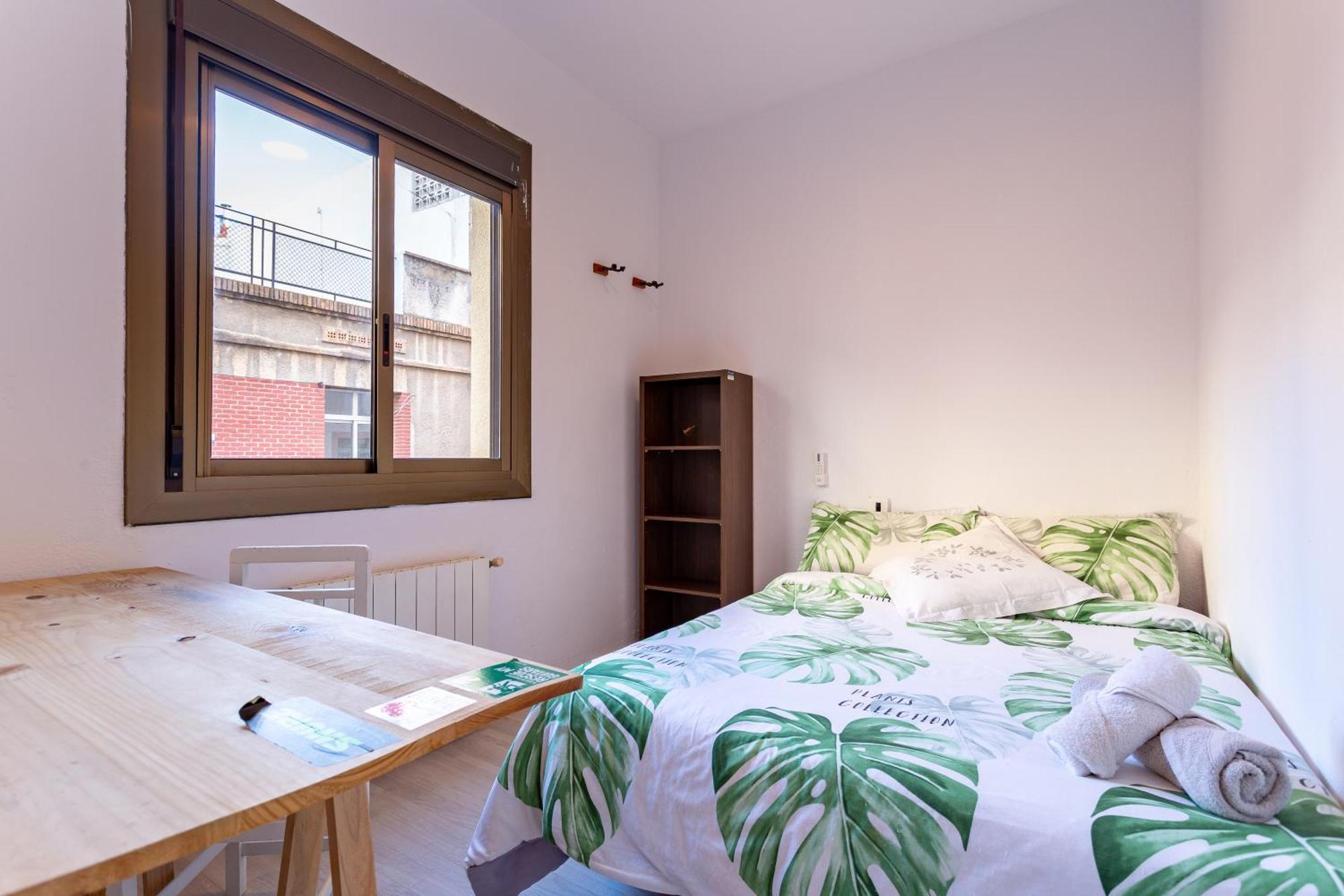 Cosy Apartment. 10Min Walk To The Beach & Train Тарагона Екстериор снимка